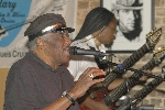 Click to see _DSC8095.JPG