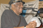 Click to see _DSC8096.JPG