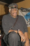 Click to see _DSC8099.JPG