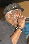 Click to see _DSC8100.JPG