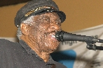 Click to see _DSC8101.JPG