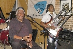 Click to see _DSC8108.JPG
