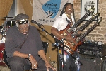 Click to see _DSC8109.JPG