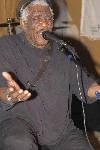 Click to see _DSC8110.JPG