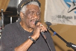 Click to see _DSC8114.JPG