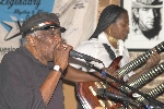 Click to see _DSC8115.JPG