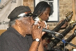 Click to see _DSC8116.JPG
