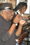 Click to see _DSC8117.JPG