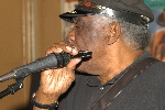 Click to see _DSC8118.JPG