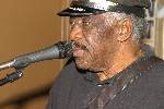 Click to see _DSC8119.JPG