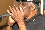 Click to see _DSC8120.JPG