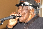 Click to see _DSC8122.JPG