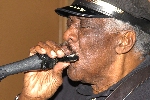 Click to see _DSC8123.JPG