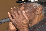 Click to see _DSC8125.JPG