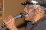 Click to see _DSC8126.JPG