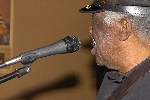 Click to see _DSC8127.JPG