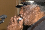 Click to see _DSC8128.JPG
