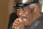 Click to see _DSC8131.JPG