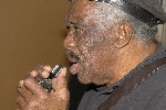 Click to see _DSC8134.JPG