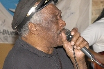 Click to see _DSC8138.JPG