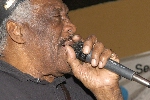 Click to see _DSC8140.JPG