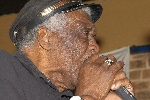 Click to see _DSC8141.JPG