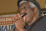 Click to see _DSC8142.JPG