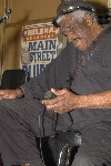 Click to see _DSC8144.JPG