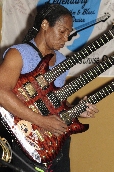 Click to see _SHA0001.JPG