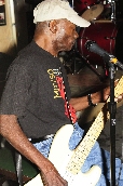 Click to see _SHA0008.JPG