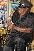 Click to see _SHA0015.JPG