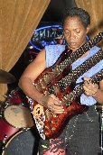 Click to see _SHA0029.JPG