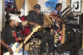 Click to see _SHA0045.JPG