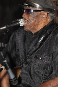 Click to see _SHA0066.JPG