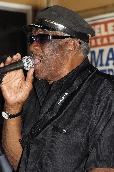 Click to see _SHA0069.JPG