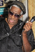 Click to see _SHA0090.JPG