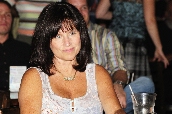 Click to see _SHA0097.JPG