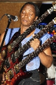 Click to see _SHA0098.JPG