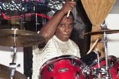 Click to see _SHA0100.JPG