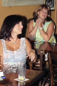Click to see _SHA0106.JPG