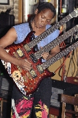 Click to see _SHA0116.JPG
