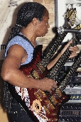 Click to see _SHA0117.JPG