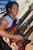 Click to see _SHA0120.JPG