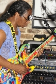 Click to see _SHA0123.JPG