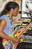Click to see _SHA0124.JPG