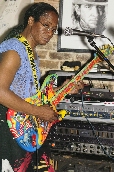 Click to see _SHA0126.JPG