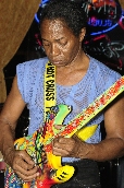 Click to see _SHA0128.JPG