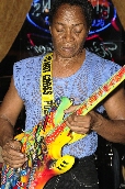 Click to see _SHA0129.JPG
