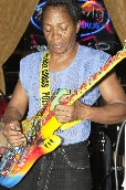 Click to see _SHA0130.JPG