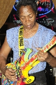 Click to see _SHA0131.JPG